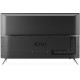KIVI 50U750NB