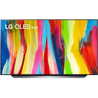 LG OLED48C2 (OLED48C24LA)