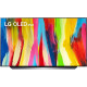 LG OLED48C2 (OLED48C24LA)