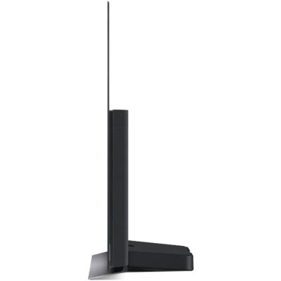 LG OLED48C2 (OLED48C24LA)