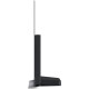 LG OLED48C2 (OLED48C24LA)