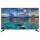 Bravis UHD-50M8000 + T2