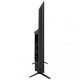 Bravis UHD-50M8000 + T2
