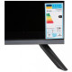 Bravis UHD-50M8000 + T2