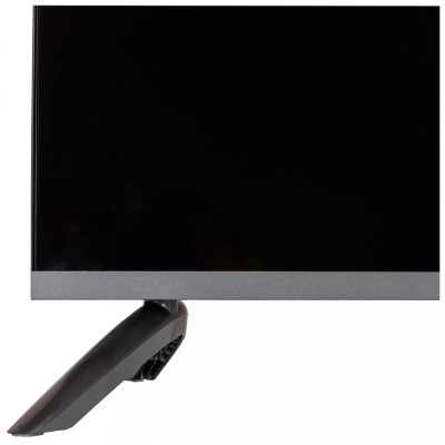 Bravis UHD-50M8000 + T2