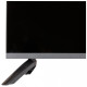 Bravis UHD-50M8000 + T2