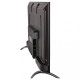 Bravis UHD-50M8000 + T2