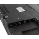 Bravis UHD-50M8000 + T2
