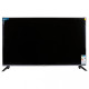 Bravis UHD-50M8000 + T2