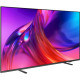 Philips 50PUS8518/12