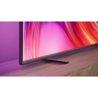 Philips 50PUS8518/12