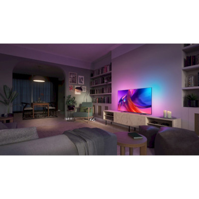 Philips 50PUS8518/12