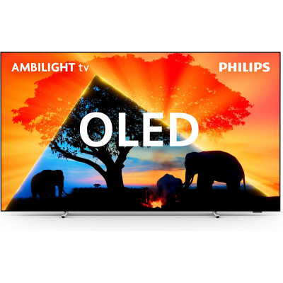 Philips 48OLED769/12