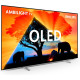 Philips 48OLED769/12