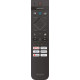 Philips 48OLED769/12
