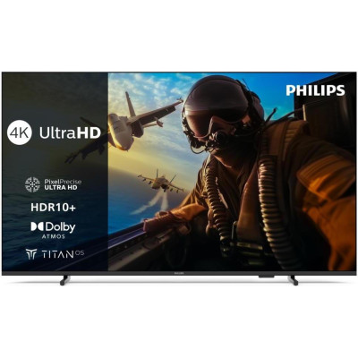 Philips 50PUS7000/12