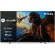 Philips 50PUS7000/12