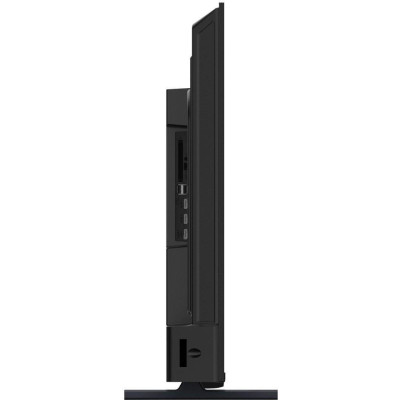 Philips 50PUS7000/12