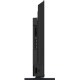 Philips 50PUS7000/12