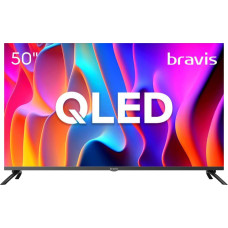 Bravis 50K7000Q