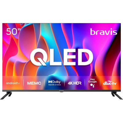 Bravis 50K7000Q