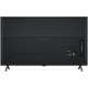 LG OLED48A2 (OLED48A26LA)