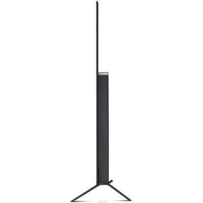 LG OLED48A2 (OLED48A26LA)