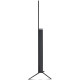 LG OLED48A2 (OLED48A26LA)