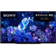 Sony XR-48A90K
