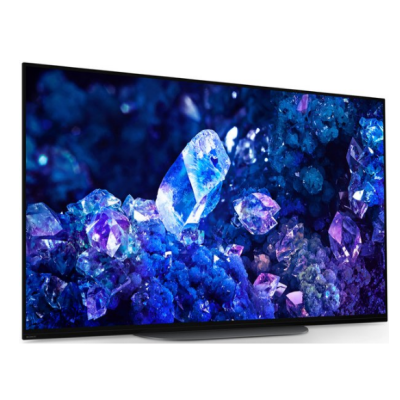 Sony XR-48A90K