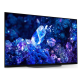Sony XR-48A90K