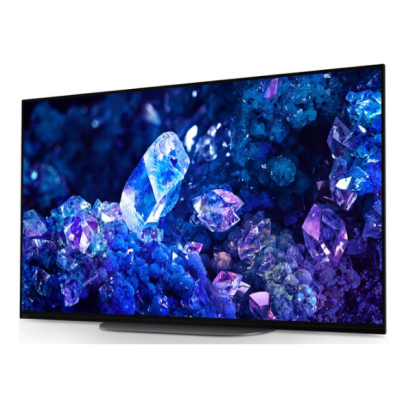 Sony XR-48A90K