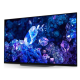 Sony XR-48A90K