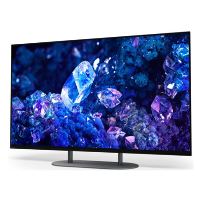 Sony XR-48A90K