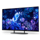 Sony XR-48A90K