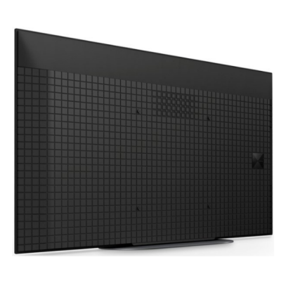 Sony XR-48A90K