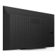 Sony XR-48A90K
