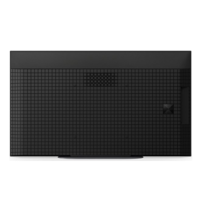 Sony XR-48A90K