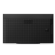Sony XR-48A90K