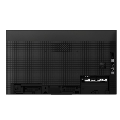 Sony XR-48A90K