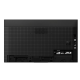 Sony XR-48A90K