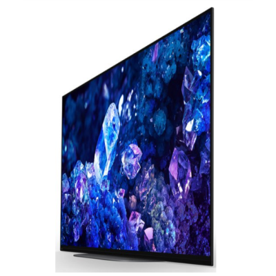 Sony XR-48A90K