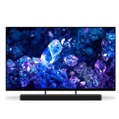 Sony XR-48A90K