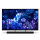 Sony XR-48A90K