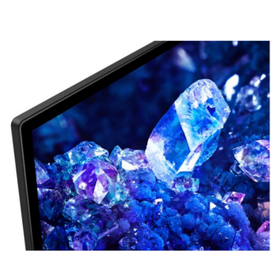 Sony XR-48A90K