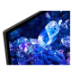 Sony XR-48A90K