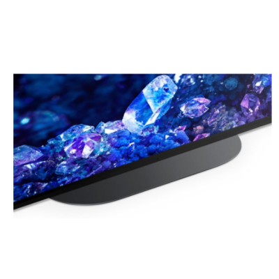 Sony XR-48A90K
