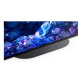 Sony XR-48A90K