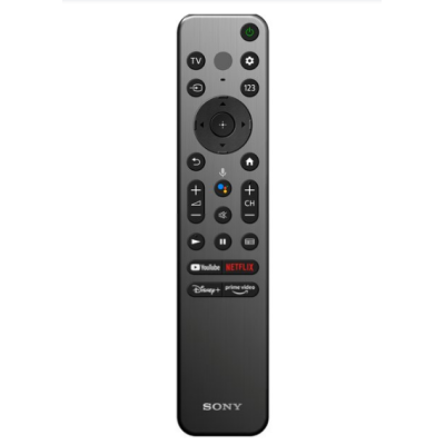 Sony XR-48A90K