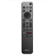 Sony XR-48A90K
